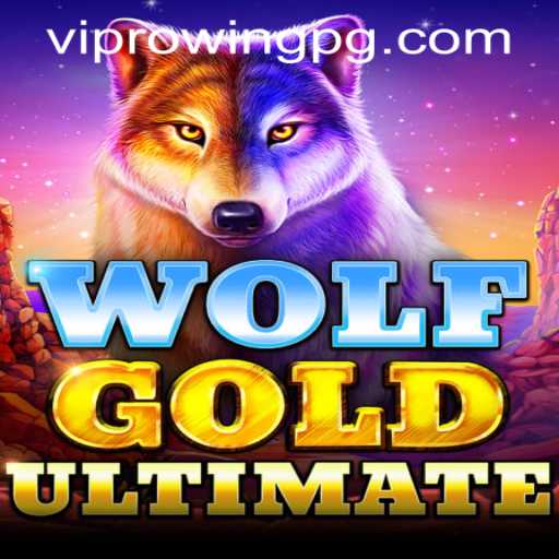 Unveiling WolfGoldUltimate: Dive into the Enchanting World of Online Gaming