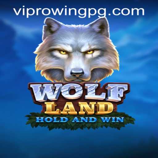 Unleashing Adventure: WolfLand and the Art of Rowingpg PH Login
