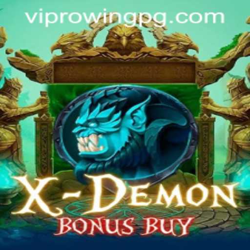 Dive Into the World of XDemonBonusBuy: An Engaging Experience with Rowingpg PH Login