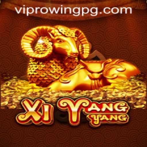 Exploring the Vibrant World of XiYangYang: A Journey into Digital Adventure