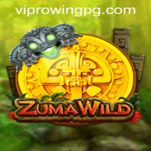 Unveiling the Adventure of ZumaWild: Your Ultimate Gaming Experience